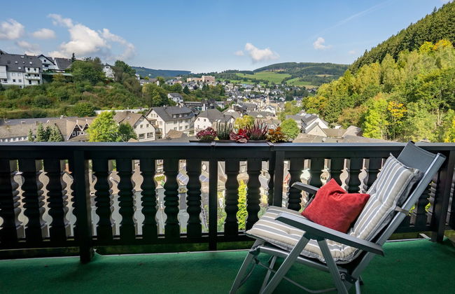 Cafe Alt Willingen - Photo 27