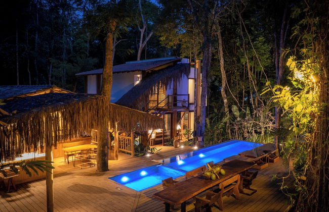 Vila Morena Altos de Itapororoca - Foto 77