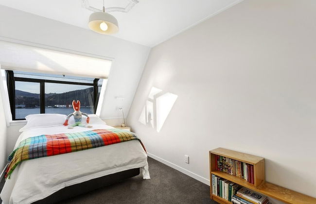 Harbour Views - Foto 3