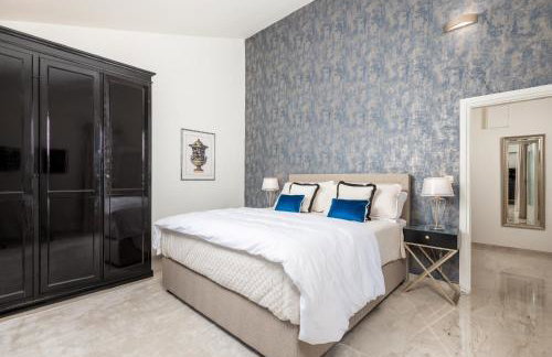 Villa The Nest - Photo 33