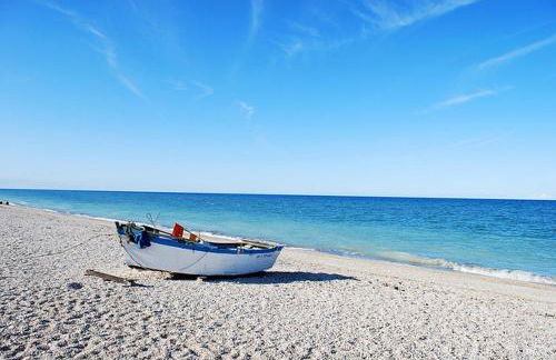 Appartamento fronte mare - Foto 7