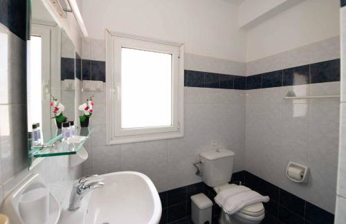 Lea Family Resort - Foto 57