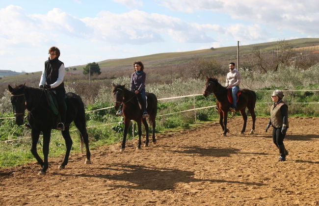 Il Mandorleto - Foto 17