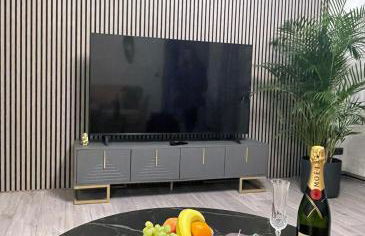 Metropolitan am Schloßpark - Foto 46