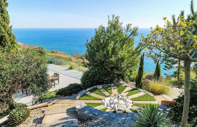 Villa Viewpoint 5 - Foto 34