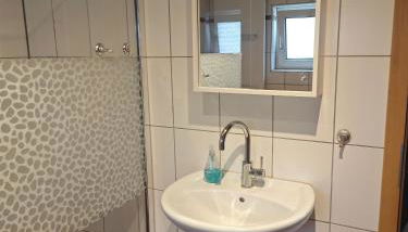 Work and Stay Selfkant Tüddern Nähe Geilenkirchen und Nähe Geleen Moderne Unterkunft für 8 Personen auf 180qm - Foto 5