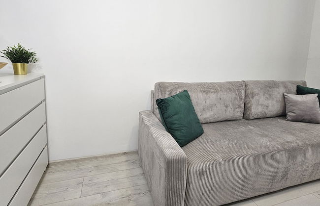 Studio Bajka - 365PAM - Foto 2