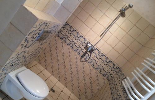 Żeromskiego 1 - Foto 35