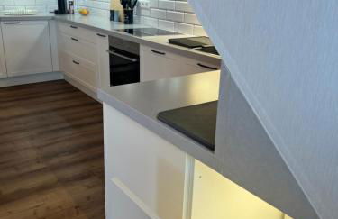 Ferienwohnung Kempkens -Hochwertig & modern - Foto 47