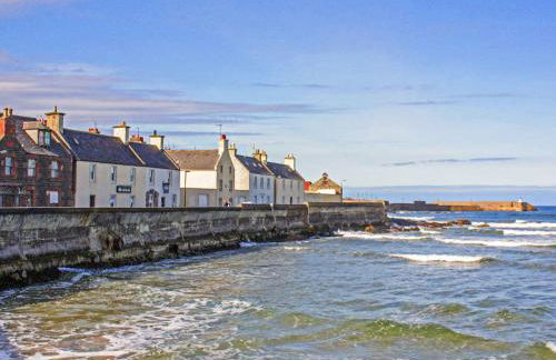 Apartment 8 The Granary-Uk7466 - Foto 11