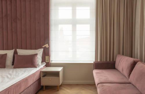 Apartamenty na Starówce ARISTON - Foto 15