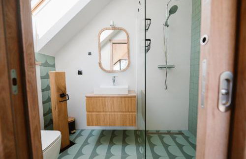 Zacisze Kaszuby - Foto 26