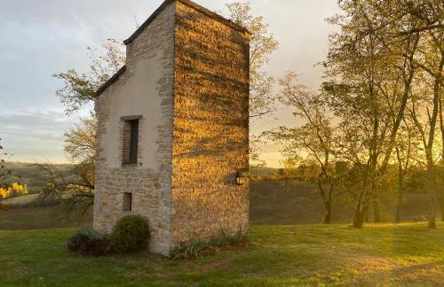 La Villa de Daramousque - Foto 9