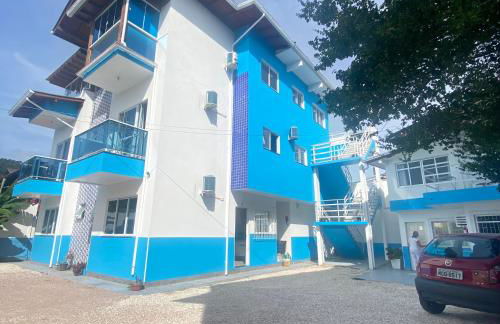 GH Barra da Lagoa - Foto 78