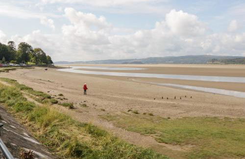 Holmere Bank - Foto 75