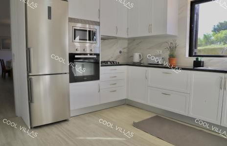 Villa Lilac - walking distance to beach - Foto 14