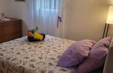 Prostrani apartman Moona - blizu centra grada sa pogledom na more i garazom - Photo 23