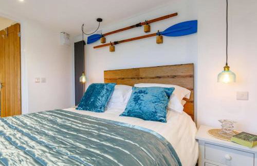 1 Bed in Barnstaple oc-86987 - Foto 14