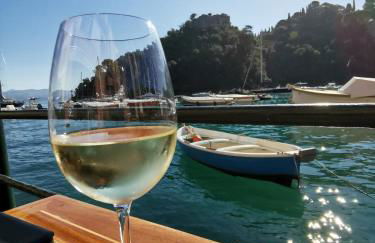 villa taro - Foto 45