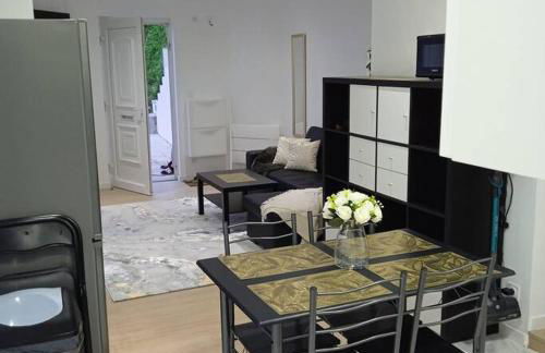 La Maison du Cerisier - Foto 11