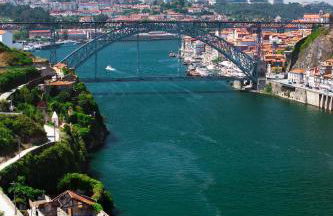 Porto Insight Apartments Campanhã - Foto 41