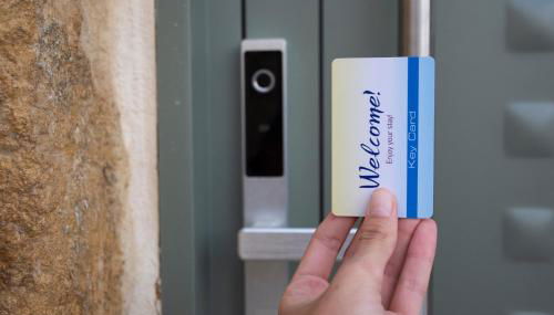 Casa Piedra - Foto 3