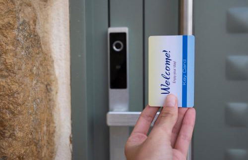 Casa Piedra - Photo 3