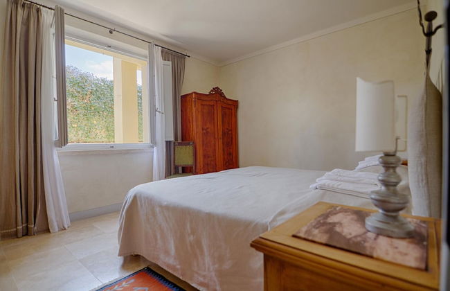 Rinidia Bio - Foto 7