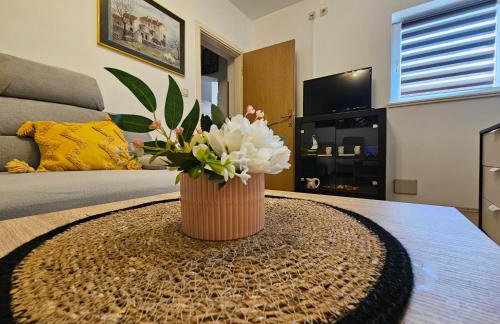 Villa Kate, with a private swimming pool and garden - Foto 55