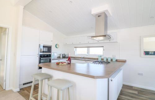 Beech Lodge - Foto 5