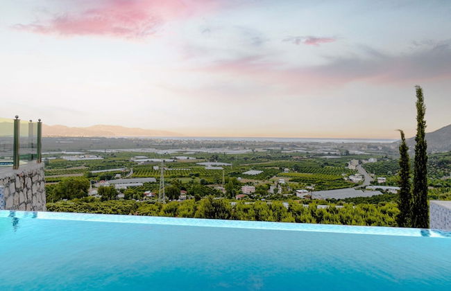 Fortunella Villas - Foto 65