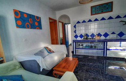 Casitas Tabayesco - Foto 40