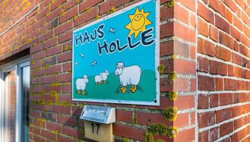 Ferienhof Folger - Foto 5