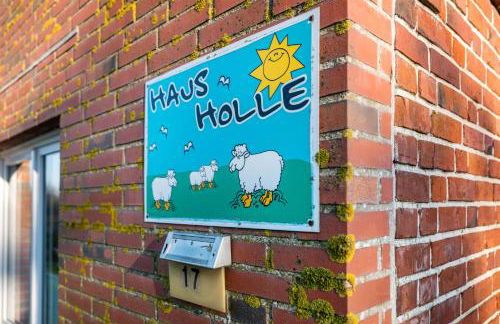 Ferienhof Folger - Foto 5