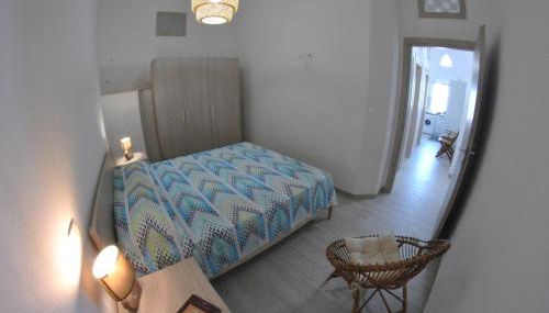 Fronte mare siculiana marina - Foto 5