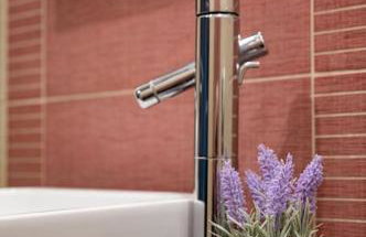 Villa Penelope - Foto 49