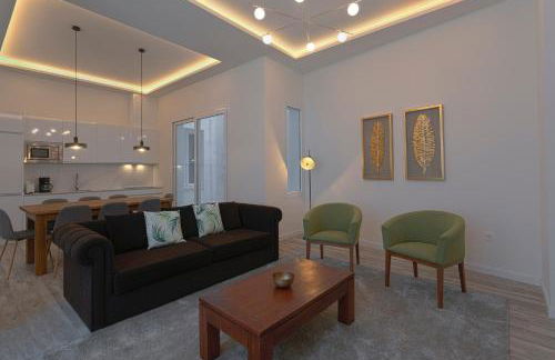 Fresh Velazquez Apartments - Photo 40