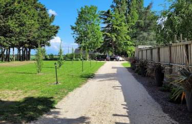 Gîte de charme, bord de Loire Ma Maison Angevine - Photo 22