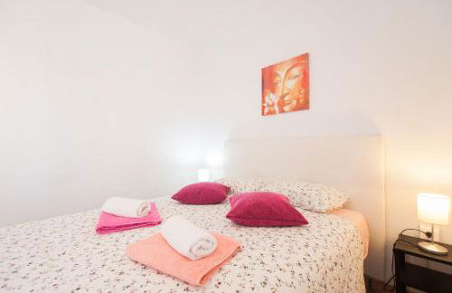 Reve en Bleu - Foto 35