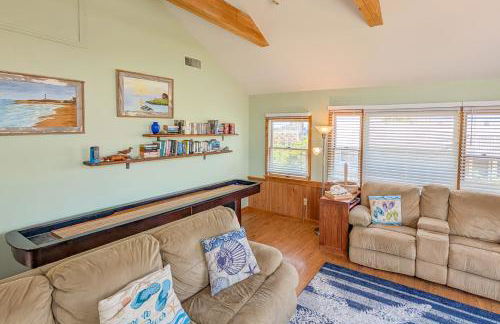 AVAC16 Hooked on Beach Life #16-AC - Foto 39