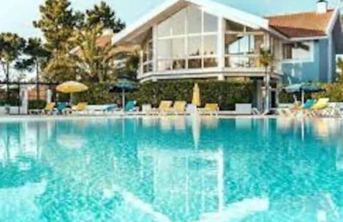 GuestReady - Seaside Serenity in Comporta - Foto 38