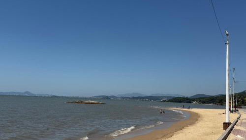 Loft novo e bem localizado - Foto 5