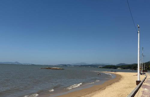 Casa nova bem aconchegante e tranquila - Foto 2