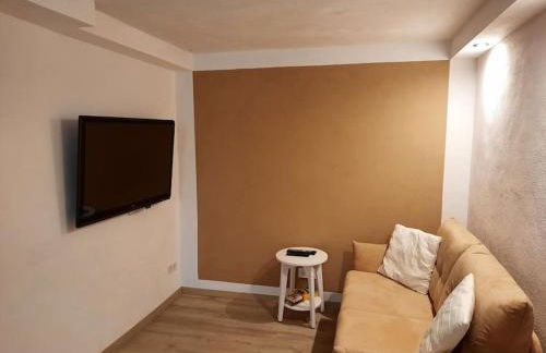 Ferienunterkunft - Foto 6