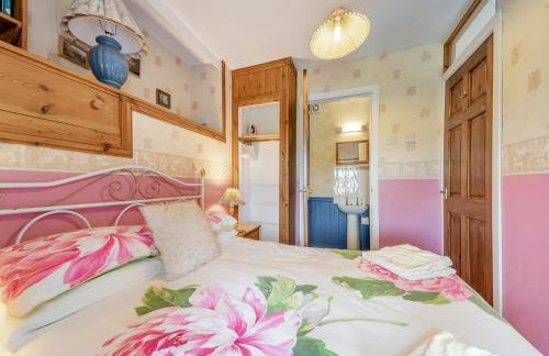 The Bothy - Uk37414 - Foto 8