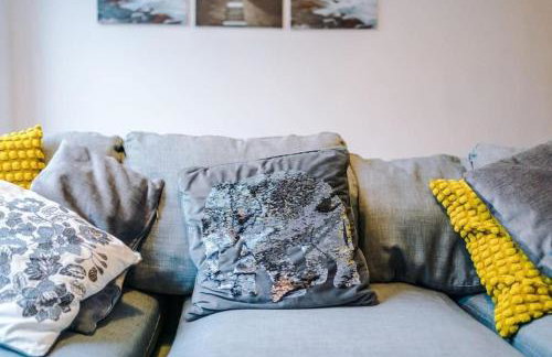 BLUE HAVEN - Foto 15