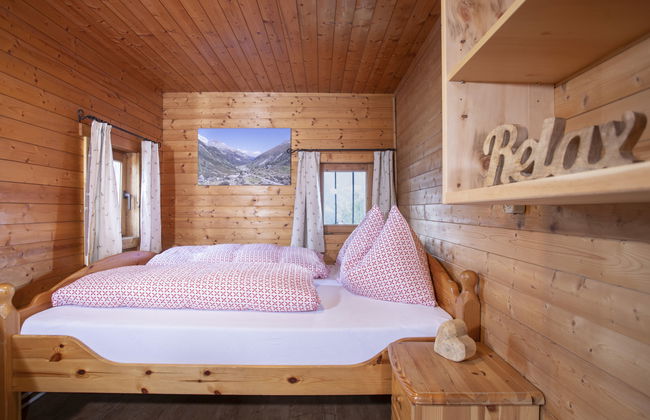 Hochzillertalblick - Foto 39