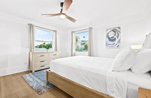 Vista Voltaire by Coastline Vacation Rentals - Foto 48