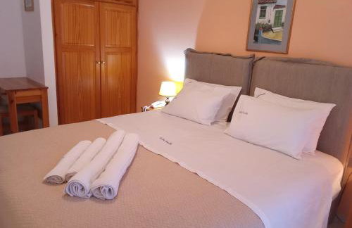 Le Due Sorelle - Photo 18