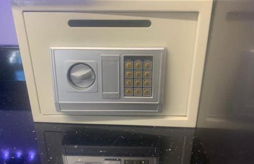 Luxury Guest Suite Dog Friendly - Foto 16